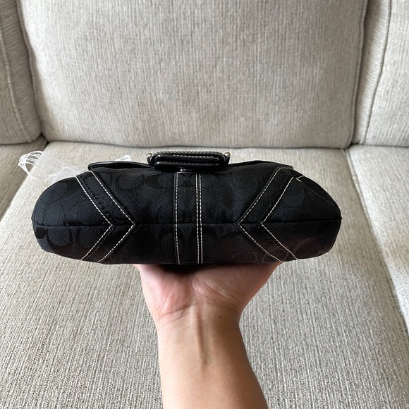 SOLD - Picture 5 of 6